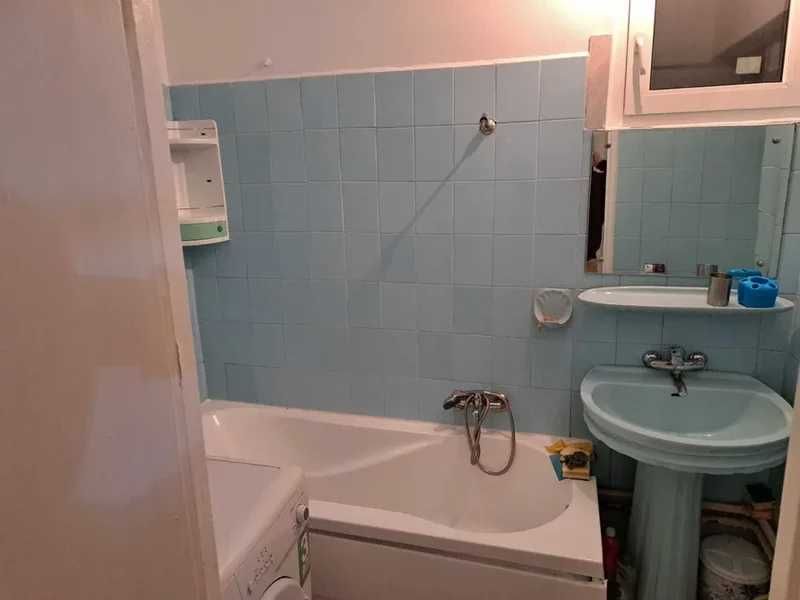 Direct proprietar, 2 camere renovate   Cantemir, linga shaorma Dristor