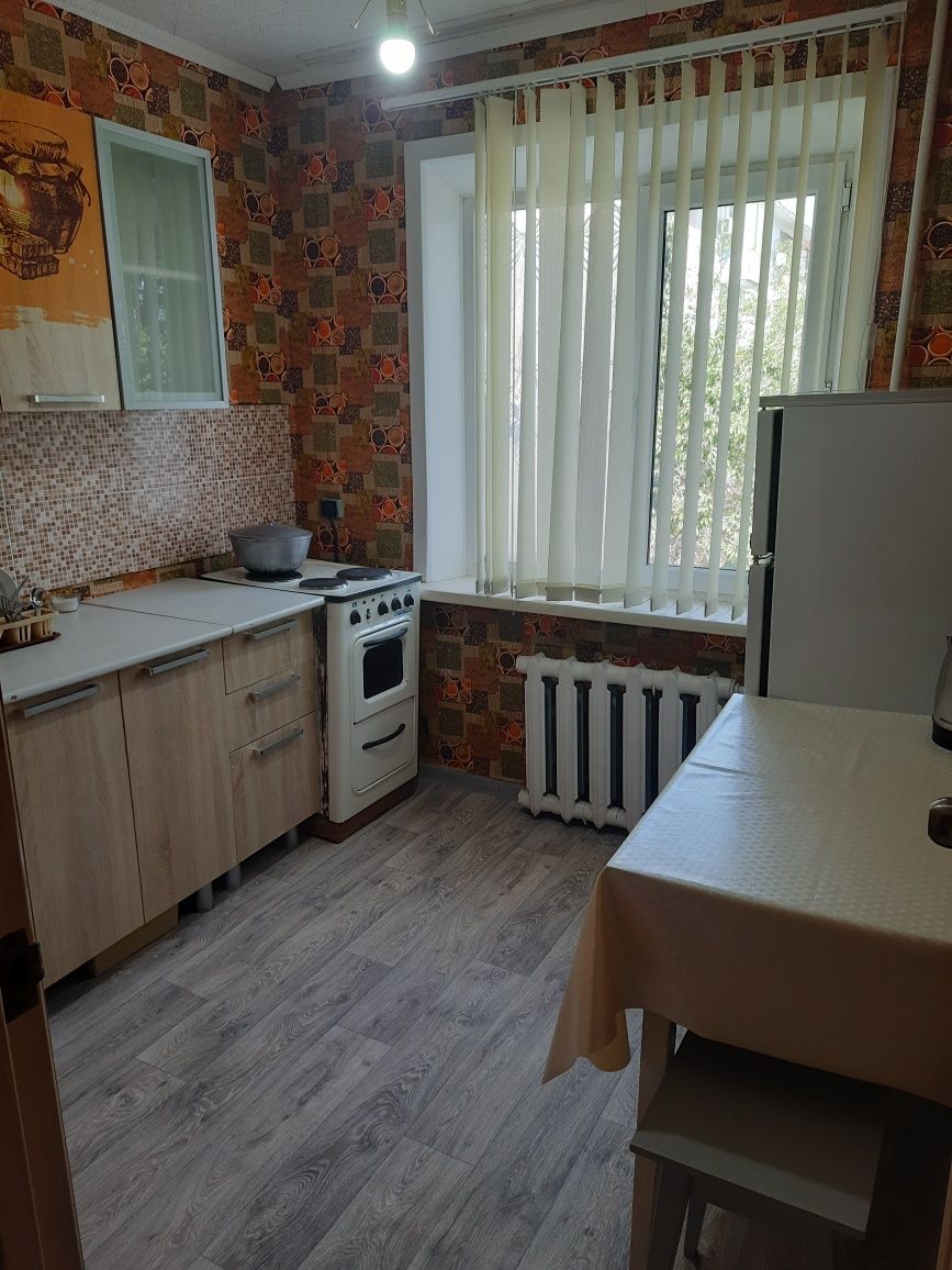 Сдается 1 комн долгосрочно