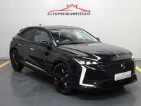 DS Automobiles DS 4 1.6i/225cp/PerformanceLine+/Focal/Camere360/FaruriLed/Garantie24luni