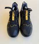 Оригинални маратонки обувки New Balance Shando
