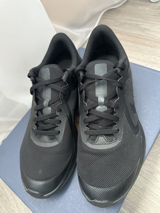 Дамски маратонки Nike