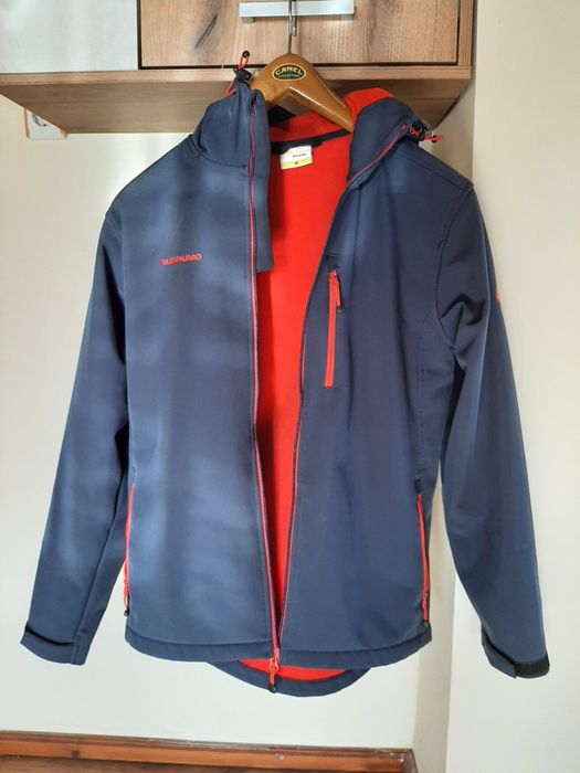 Жилетка  Olymp, Kilimandjaro.