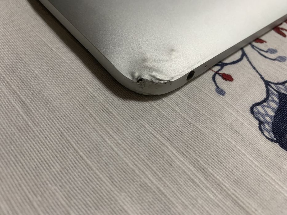 iPad de colectie - generatia 1