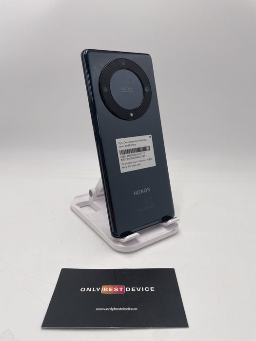 Honor Magic 5Lite 128 GB