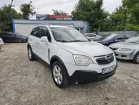 *Audi A6 C6*Quattro*Automatic*220 CP*Navi*Piele*Climatronic*RATE*