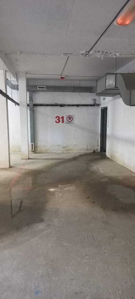 Продава се Тристаен апартамент в Обзор - 104 кв.м за 1068 €/кв.м - Снимка #1