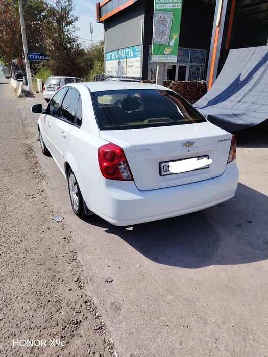 Jentra yevro 1 aftamat abagref yurgani xalol