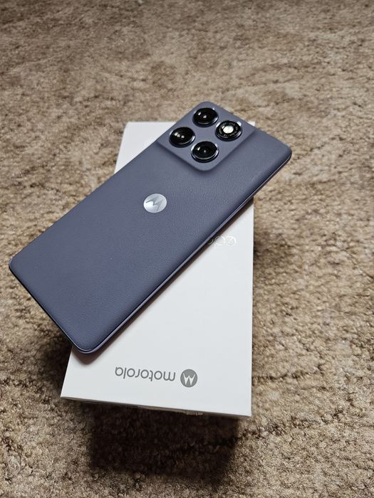 Motorola Edge 60 Fusion , nou, garantie