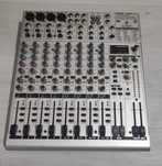 Behringer Eurorack UB1622FX-PRO Смесителен Миксер Пулт