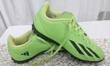 Adidas X Speedportal originali 35 ghete fotbal sintetic sala
