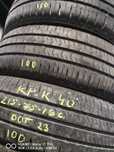 215 75 16 c гуми за бус nexen 10 плата