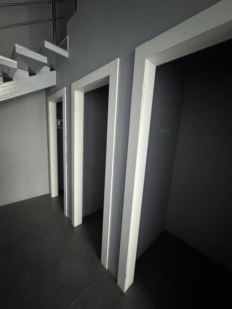 Аренда офис Ор-р: Boulevard 185м2