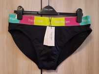 Бански Calvin Klein мъжки слип