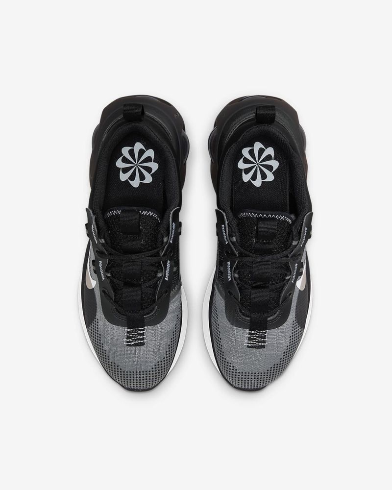 Nike Air Max 2021 - 37.5 и 40 Номер Оригинални