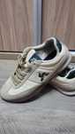 Pantofi casual   .