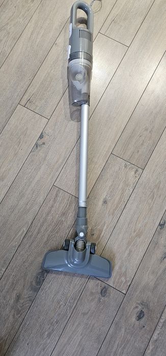 Продам пылесос б/у