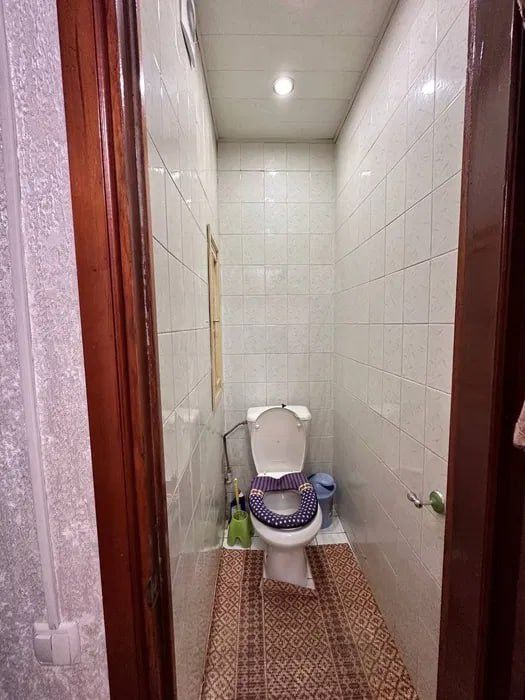 Срочно ижарага квартира Себзорда 2 хонали  ремонт,мебель техника билан