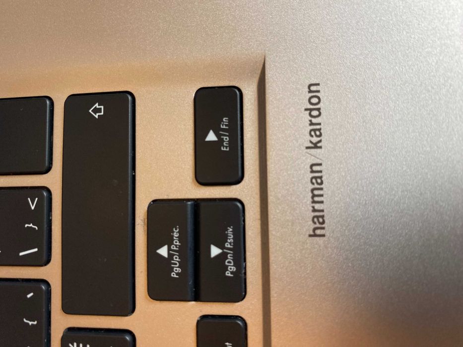 ASUS 2 in 1 ZenBook Flip 14 UX461U, Laptop+Tableta