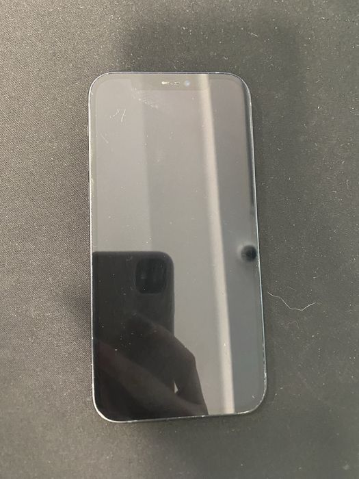 Apple iPhone 12 64Gb id-XXL4544