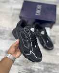 Adidasi premium Dior B30, b22 full box