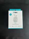 Bluetooth слушалки ttec Mode