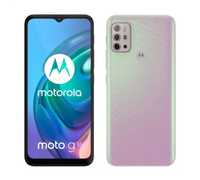 Motorola G10 Моторола отлична