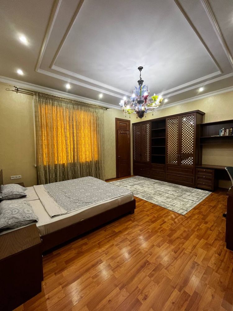 Rent house from owner. Аренда участка от владельца.