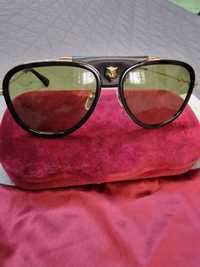 Ochelari Gucci dama