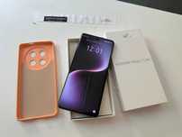 HONOR Magic 7 Lite 8GB RAM 256GB Black - Magazin Cashgen