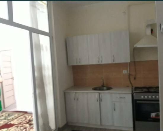Qarshi Citydan uy,soat 9:00 dan 20:00 gacha tel qiling,