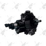 pompa injectie fiat doblo ducato punto iveco daily NOUA mito combo