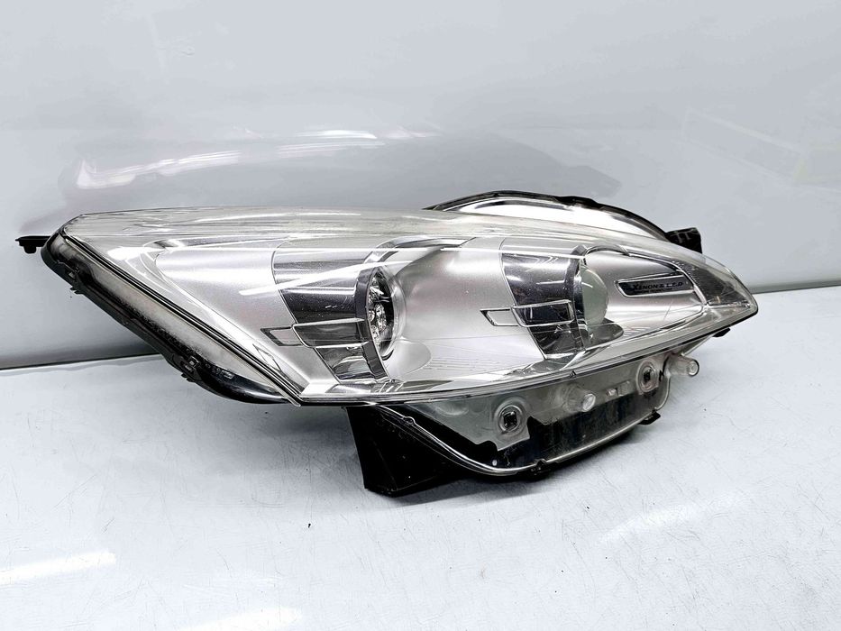 Far dreapta Peugeot 508 Break GT [Fabr 2010-2018] 9687580780
