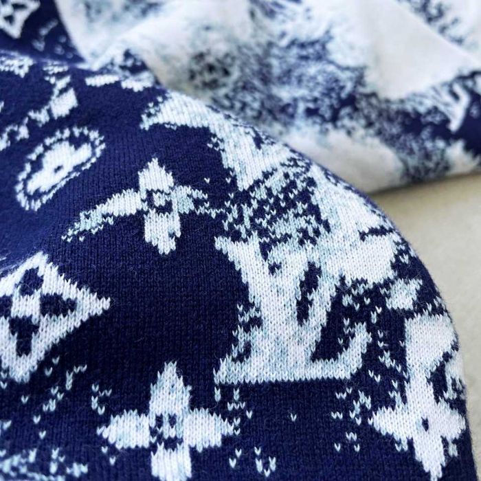 Bluza Louis Vuitton premium