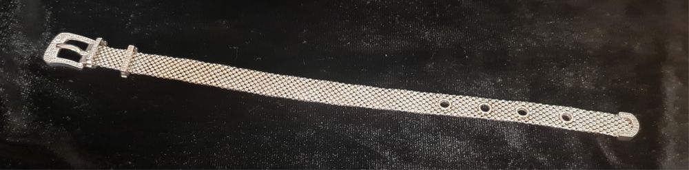 Set bijuterii argint