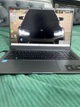 Acer aspire 15 lite