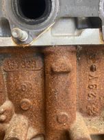 Renault clio 4 2015година 1.5dci  Двигател Рено Клио