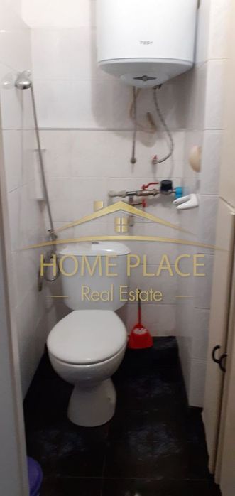 Дава се под наем Двустаен апартамент в Варна, ХЕИ - 65 кв.м за 408 € - Снимка #11