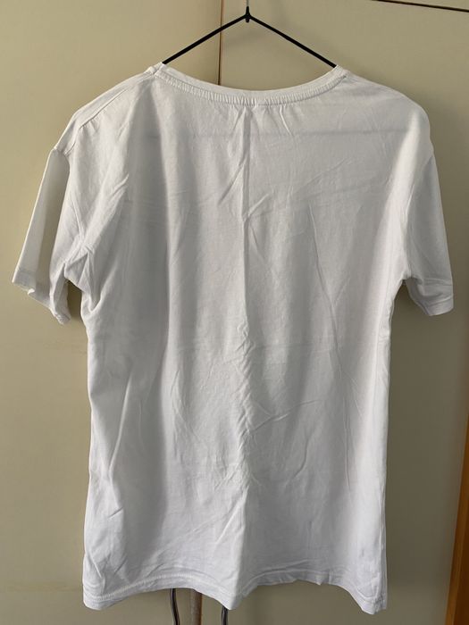 Tricouri ,, Gucci ,, , ,, Tommy Hilfiger ,,