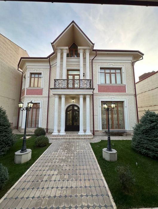 Аренда дом можно под офис, Ор. Амир темур махалла,