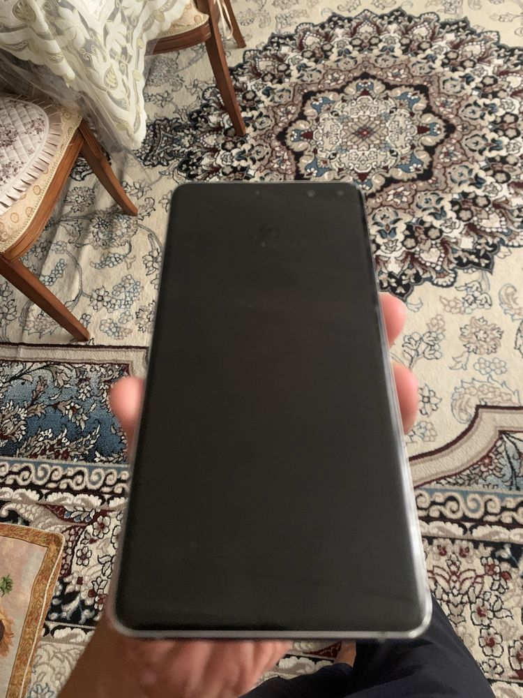 Samsung s10 5g состояние 10/9