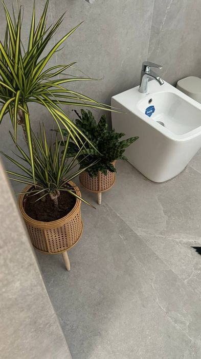 Продается ЕвроДом 4 комнаты, ориентир: ул Никитина, 340м²