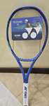 Yonex EZone-98(грип-3)