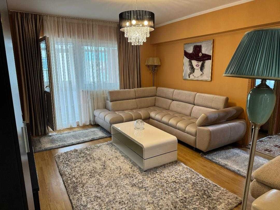 apartamente de vanzare sibiu