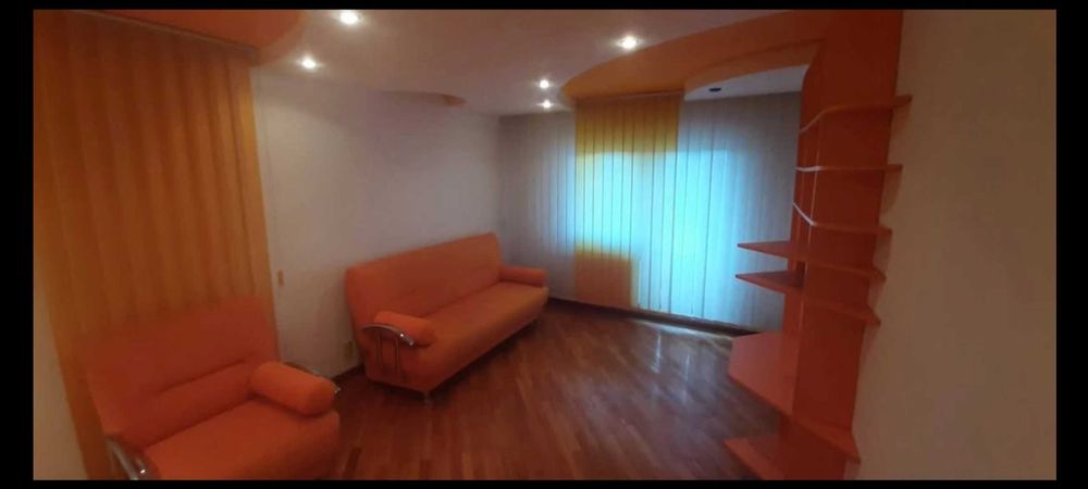 Apartament de vânzare în Orăștie