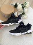 NIKE REACT PRESTO дамски маратонки