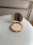Pudra Charlotte Tilbury Air brush flawless