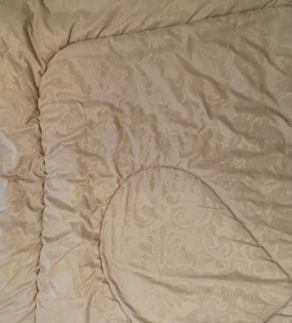 Одеяло 2-х спальное