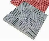 Брусчатка в Наличии,  на Заказ.