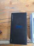 Telefoane Samsung S9plus si Samsung A50 pt piese