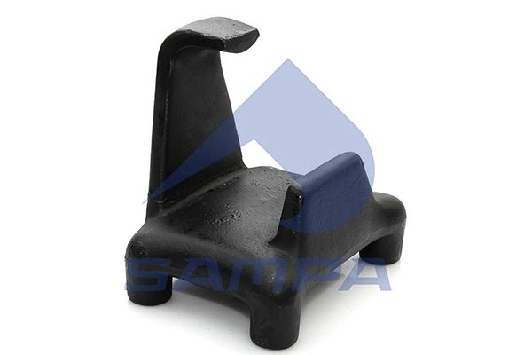 suport arc corp ax man tga 2004-2009